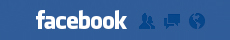 230x40_fb_01.jpg