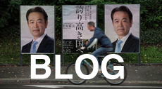 230xblog.jpg