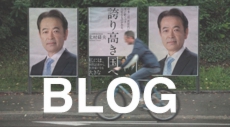 230xblog.jpg